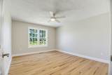 33 Autumn Ridge Dr - Photo 13