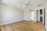 33 Autumn Ridge Dr - Photo 14