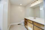 33 Autumn Ridge Dr - Photo 15
