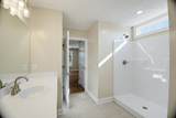 33 Autumn Ridge Dr - Photo 16