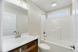 33 Autumn Ridge Dr - Photo 17