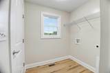 33 Autumn Ridge Dr - Photo 18