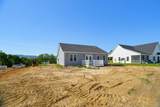 33 Autumn Ridge Dr - Photo 19