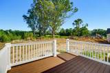 33 Autumn Ridge Dr - Photo 20