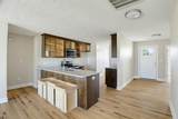 33 Autumn Ridge Dr - Photo 3