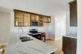 33 Autumn Ridge Dr - Photo 4