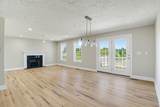 33 Autumn Ridge Dr - Photo 6