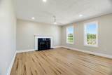 33 Autumn Ridge Dr - Photo 7