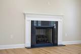 33 Autumn Ridge Dr - Photo 8