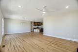 33 Autumn Ridge Dr - Photo 9