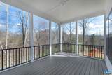 1C Buck Mountain Rd - Photo 10