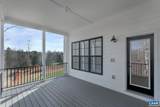 1C Buck Mountain Rd - Photo 11