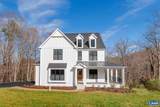 1C Buck Mountain Rd - Photo 2