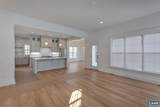 1C Buck Mountain Rd - Photo 21