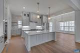 1C Buck Mountain Rd - Photo 25