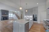 1C Buck Mountain Rd - Photo 27
