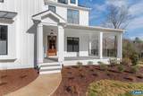 1C Buck Mountain Rd - Photo 3