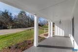 1C Buck Mountain Rd - Photo 4