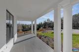 1C Buck Mountain Rd - Photo 5