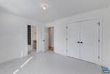 1C Buck Mountain Rd - Photo 50