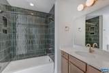 1C Buck Mountain Rd - Photo 51