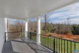 1C Buck Mountain Rd - Photo 6