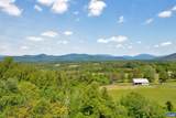 1C Buck Mountain Rd - Photo 67