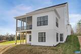 1C Buck Mountain Rd - Photo 8