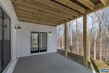 1C Buck Mountain Rd - Photo 9