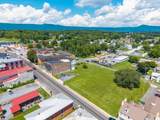 0.34 Acres TBD Main St - Photo 1