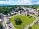0.34 Acres TBD Main St - Photo 4