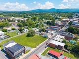 0.34 Acres TBD Main St - Photo 5