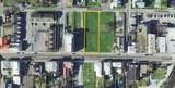0.34 Acres TBD Main St - Photo 6