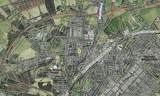 0.34 Acres TBD Main St - Photo 7