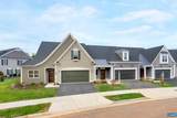 2018 Larkin Ave - Photo 1