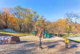 2018 Larkin Ave - Photo 18