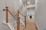 2018 Larkin Ave - Photo 2
