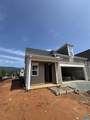 2018 Larkin Ave - Photo 26