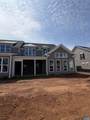 2018 Larkin Ave - Photo 27