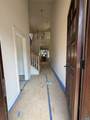 2018 Larkin Ave - Photo 28