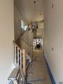 2018 Larkin Ave - Photo 29