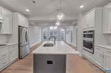 2018 Larkin Ave - Photo 3