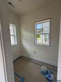 2018 Larkin Ave - Photo 30