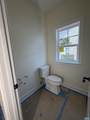 2018 Larkin Ave - Photo 31