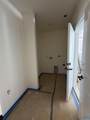 2018 Larkin Ave - Photo 32
