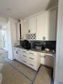 2018 Larkin Ave - Photo 33