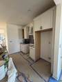 2018 Larkin Ave - Photo 35