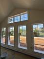 2018 Larkin Ave - Photo 36