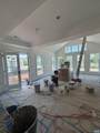 2018 Larkin Ave - Photo 37