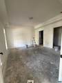2018 Larkin Ave - Photo 38
